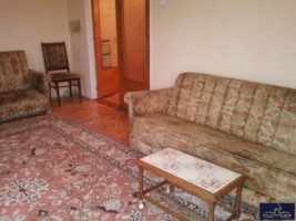 apartament-comfort-1-decomandat-cu-3-camere-in-ploiesti-ultracentral-cuza-voda-2